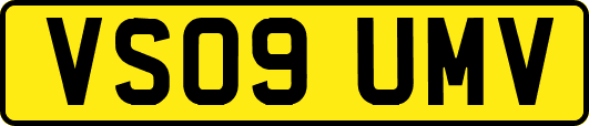 VS09UMV