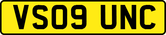 VS09UNC