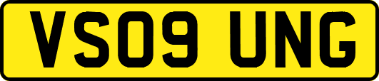 VS09UNG