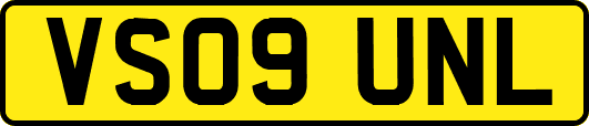 VS09UNL