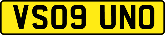 VS09UNO