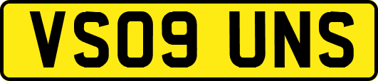 VS09UNS