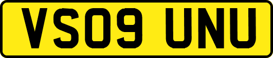 VS09UNU