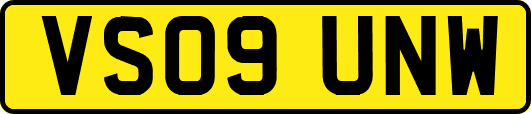 VS09UNW