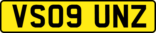 VS09UNZ