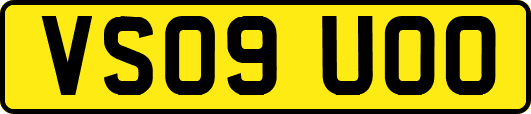 VS09UOO