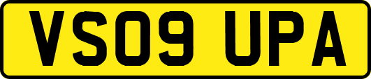 VS09UPA
