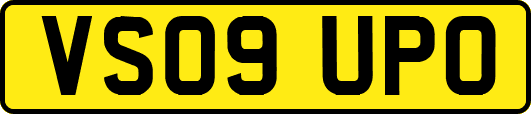 VS09UPO