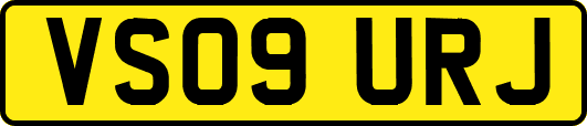 VS09URJ