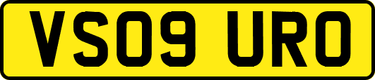 VS09URO