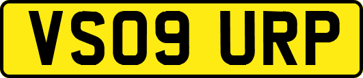 VS09URP