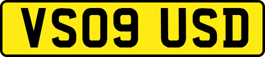 VS09USD