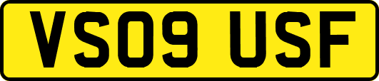 VS09USF