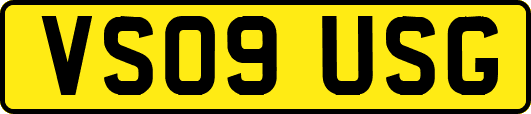 VS09USG