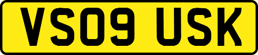 VS09USK
