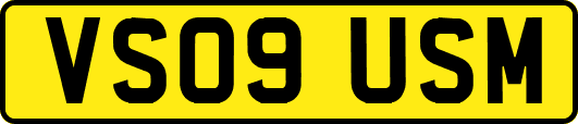 VS09USM