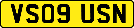 VS09USN