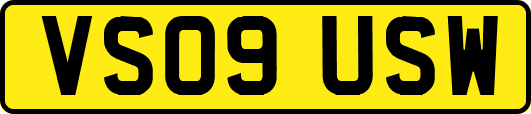 VS09USW