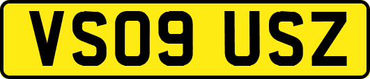 VS09USZ