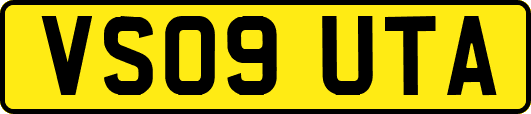 VS09UTA