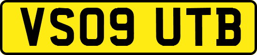 VS09UTB
