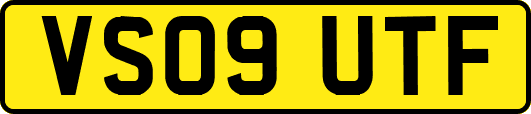 VS09UTF