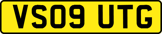 VS09UTG