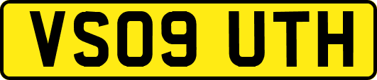 VS09UTH