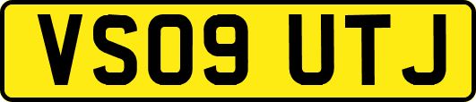 VS09UTJ
