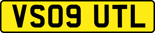 VS09UTL