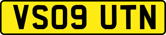 VS09UTN