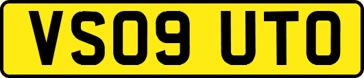VS09UTO