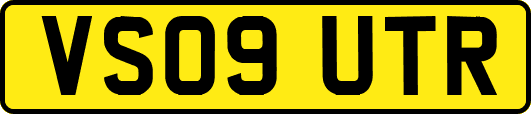 VS09UTR