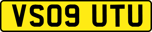 VS09UTU