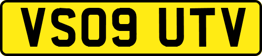 VS09UTV