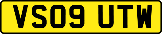 VS09UTW