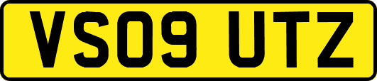 VS09UTZ