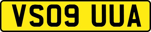 VS09UUA