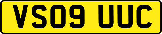 VS09UUC