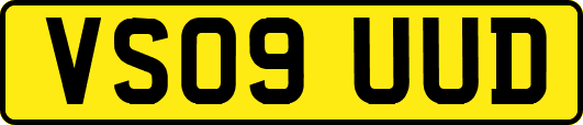 VS09UUD