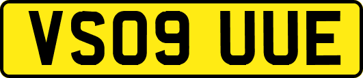 VS09UUE