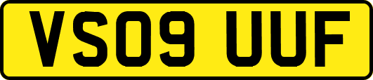 VS09UUF