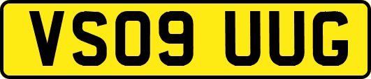 VS09UUG