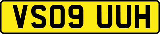 VS09UUH