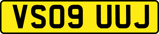 VS09UUJ
