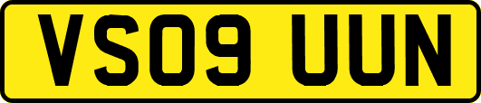 VS09UUN