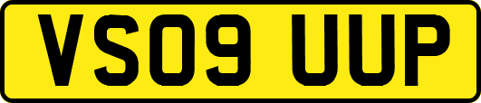 VS09UUP