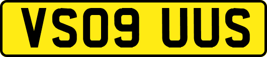 VS09UUS