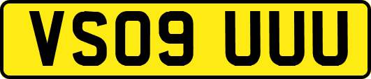 VS09UUU