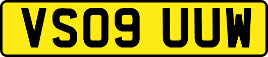 VS09UUW